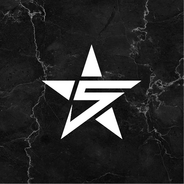 Penta Racing Team