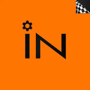 InGear Motorsport