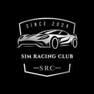 SIM Racing Club