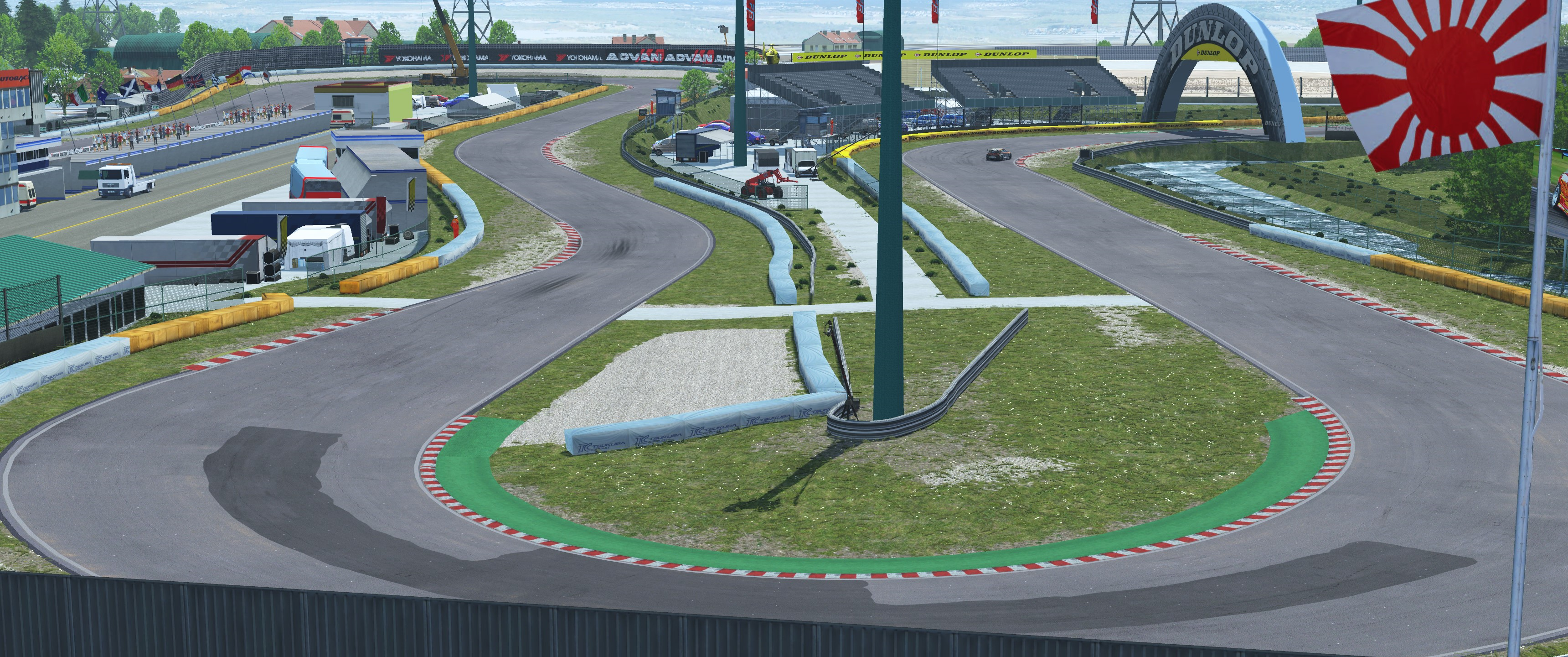Tsukuba