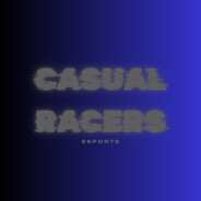 Casual Racers 