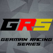 LMU|German Racing Series