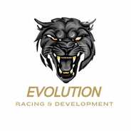 Evolution Racing & Development