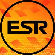ESR | E-Sports Simracing