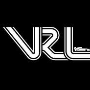 Virtual Racing League