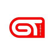 GT Romania