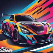 CS Motorsport