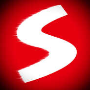 Simula 