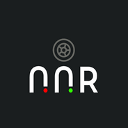 NoName Racing