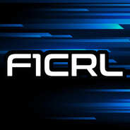 F1 Champions Racing League