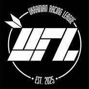Ukrainian Racing League