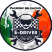 edriver pc