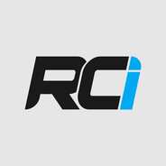 Racing Club International