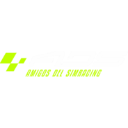 Amigos del simracing