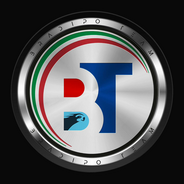 BT PADDOCK