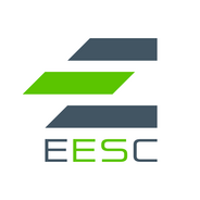 European e-Sport Community