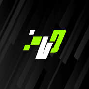 Virtualdrivers by TX3