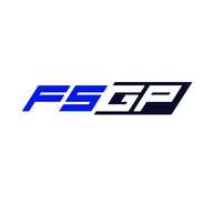 Formula Student GP