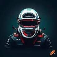 Speed Breakers International racing 