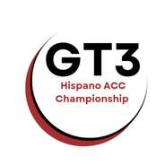 GT3 Hispano 