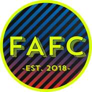 FAFC