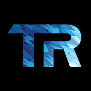 Thermal Racing