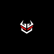 Devils League