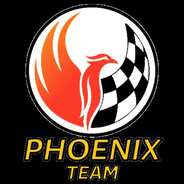 PHOENIX TEAM