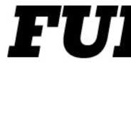 Full Throttle Brothers United