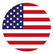 North American F1 Championship