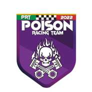 Poison Racing Team