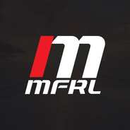 MFRL 