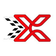 Extreme Racing Team