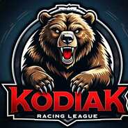 Kodiak ACC Racing League