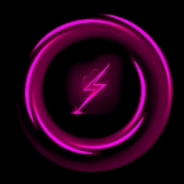 Lightning Racing