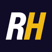 Racehouse competition