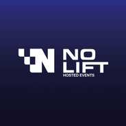 NoLift