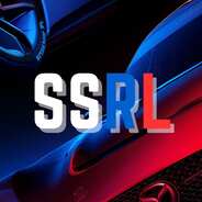 Slovenian Sim Racing League