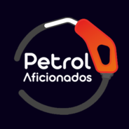 Petrol Aficionados