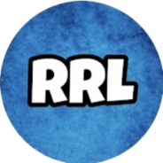 Rise Racing League