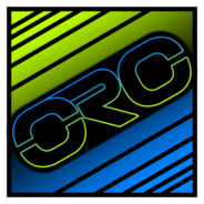 Online Racing Collective