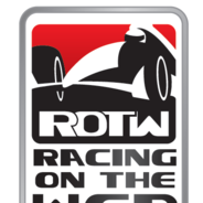 Racingontheweb