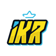 Inside Kerb Racing
