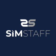 SimStaff