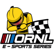 Oval Racing Nederland