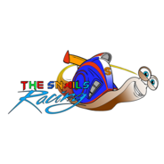 The Snails Racing