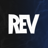 REVSPORT International