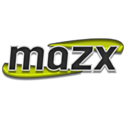 MaZx Gaming E-Sport