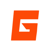 GeeSTAX Motorsport