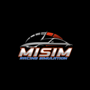 Misim Racing Simulation